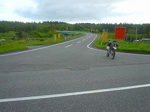 �����W�W�X���㉎�����l��(�b�O���ѓ�)7�^ORR