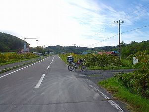 �����Q�T�U���L�x���ʐ�1�^ORR