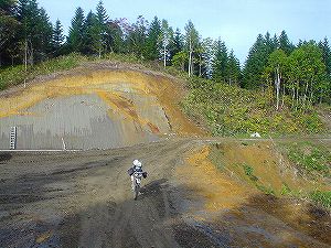 �����Q�T�U���L�x���ʐ�4�^ORR