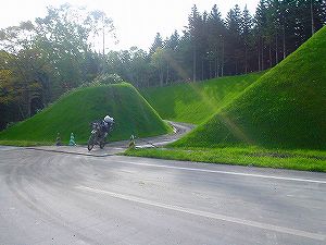 �����Q�T�U���L�x���ʐ�7�^ORR