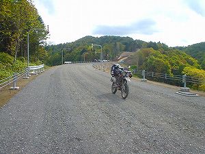 �����P�O�U�Q���͒���d��6�^ORR