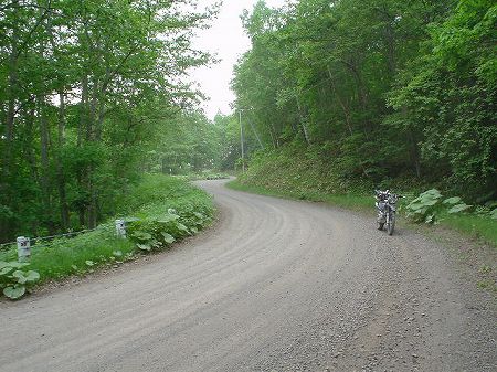 �k�C�����P�S�R���k�����f���J�l������2