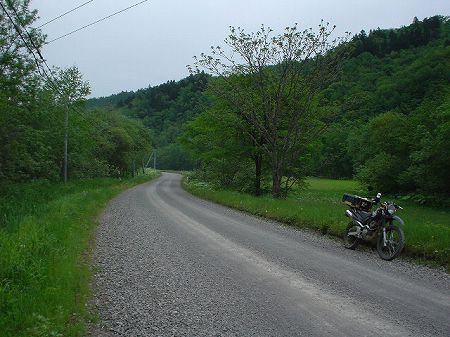 �k�C�����P�S�R���k�����f���J�l������6