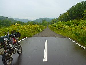 ���ԓ�(�����P�P�W�����[�����)1�^ORR