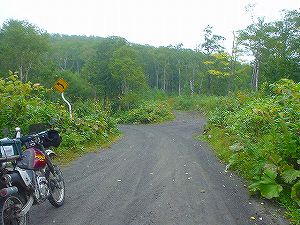 ���ԓ�(�����P�P�W�����[�����)4�^ORR