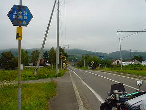 �����U�R�X����m�ʘa����1�^ORR