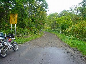 �����U�R�X����m�ʘa����2�^ORR