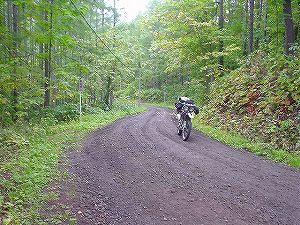 �����U�R�X����m�ʘa����3�^ORR