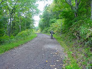 �����U�R�X����m�ʘa����4�^ORR