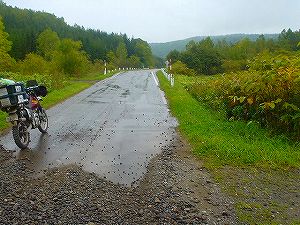 �����U�R�X����m�ʘa����7�^ORR