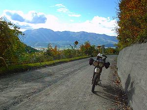 �����Q�T�R�����R�x�ǖ��ԏ��4�^ORR