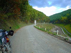 �����Q�T�R�����R�x�ǖ��ԏ��5�^ORR