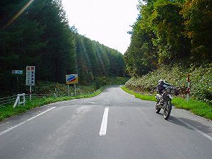 �����Q�T�R�����R�x�ǖ��ԏ��7�^ORR