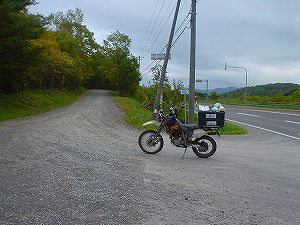 �����P�P�Q�T�����R������1�^ORR