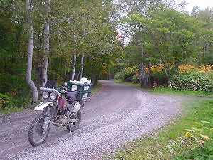 �����P�P�Q�T�����R������2�^ORR