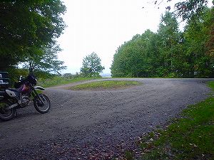 �����P�P�Q�T�����R������4�^ORR