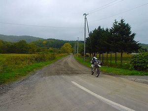 �����P�P�Q�T�����R������6�^ORR