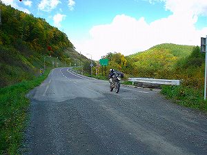 �����T�W�O�����n���_�y��1�^ORR