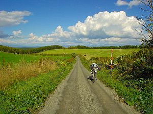 �����T�W�O�����n���_�y��2�^ORR