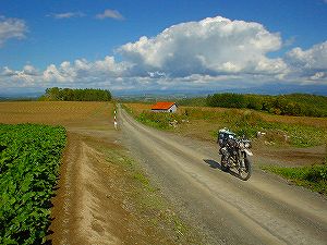 �����T�W�O�����n���_�y��3�^ORR