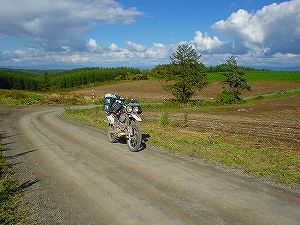 �����T�W�O�����n���_�y��5�^ORR