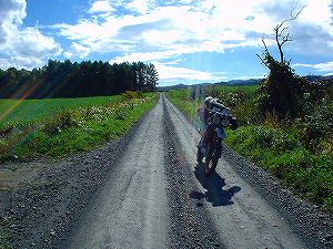 �����T�W�O�����n���_�y��6�^ORR