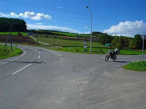 �����T�W�O�����n���_�y��7�^ORR