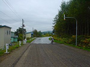 �ە���(�����Q�T�P���J�������)1�^ORR