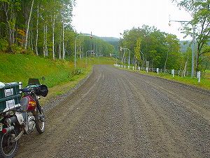 �ە���(�����Q�T�P���J�������)2�^ORR