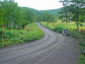 �ە���(�����Q�T�P���J�������)3�^ORR