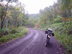 �ە���(�����Q�T�P���J�������)4�^ORR