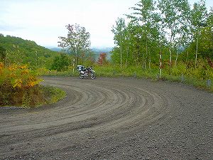 �ە���(�����Q�T�P���J�������)5�^ORR