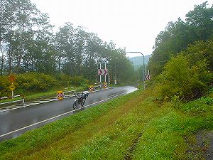 �ە���(�����Q�T�P���J�������)6�^ORR