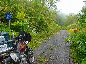 �ە���(�����Q�T�P���J�������)7�^ORR