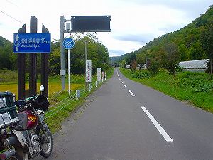 �����Q�Q�R���R�k����1�^ORR