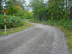 �����Q�Q�R���R�k����4�^ORR