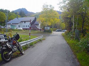 �����Q�Q�R���R�k����6�^ORR