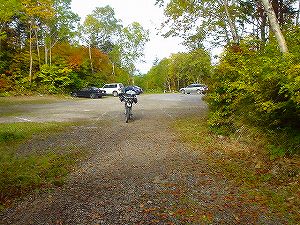 �����Q�Q�R���R�k����7�^ORR