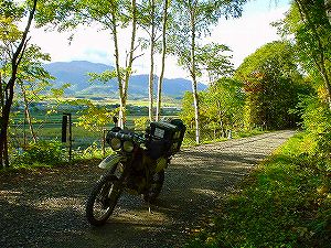 �����T�S�S���[���R����ԏ��3�^ORR