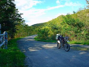 �����T�S�S���[���R����ԏ��6�^ORR