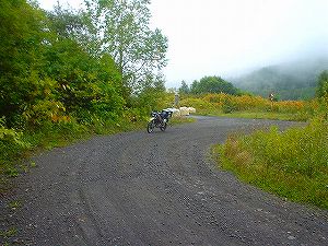 �����ʓ�(�����Q�T�P���J�������)2�^ORR