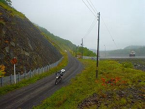 �����ʓ�(�����Q�T�P���J�������)6�^ORR