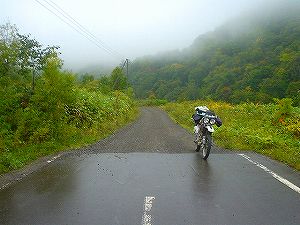 �����ʓ�(�����Q�T�P���J�������)7�^ORR