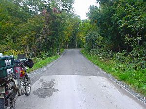 �����X�V�W����ԓ숰�ʐ�1�^ORR