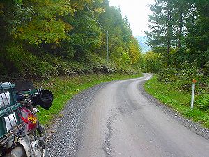 �����X�V�W����ԓ숰�ʐ�3�^ORR