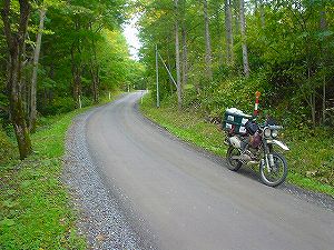 �����X�V�W����ԓ숰�ʐ�4�^ORR