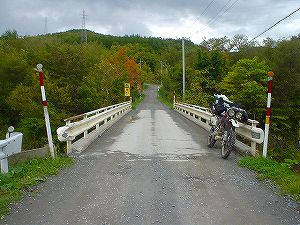 �����X�V�W����ԓ숰�ʐ�6�^ORR