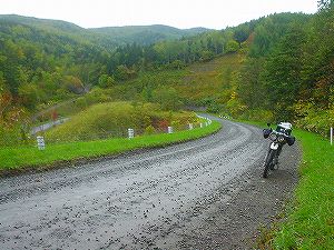 �����V�O�����ʔ��l��3�^ORR