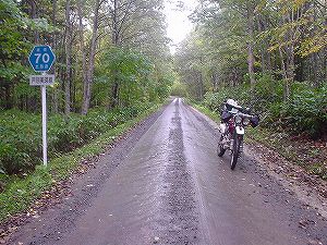 �����V�O�����ʔ��l��6�^ORR