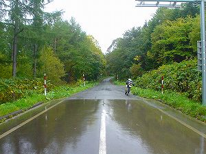 �����V�O�����ʔ��l��7�^ORR